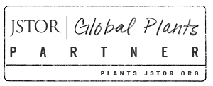 Plants_partner_button